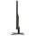 ACER G277HLbid - 222494 - zdjęcie 6
